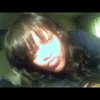 badgalriri Altpins Profile Picture