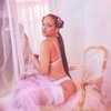 badgalriri Altpins Profile Picture