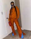 badgalriri Altpins Profile Picture