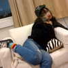 badgalriri Altpins Profile Picture