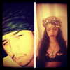 badgalriri Altpins Profile Picture