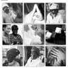 badgalriri Altpins Profile Picture