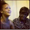 badgalriri Altpins Profile Picture