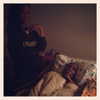 badgalriri Altpins Profile Picture
