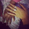 badgalriri Altpins Profile Picture