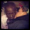 badgalriri Altpins Profile Picture