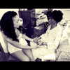 badgalriri Altpins Profile Picture
