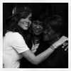 badgalriri Altpins Profile Picture