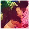 badgalriri Altpins Profile Picture