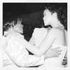 badgalriri Altpins Profile Picture