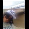 badgalriri Altpins Profile Picture