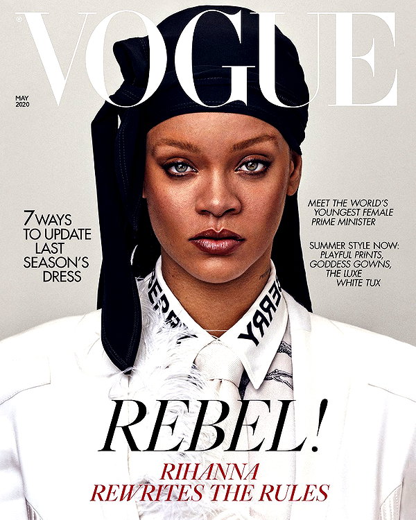 badgalriri instagram image archive image