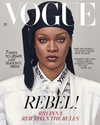 badgalriri Altpins Profile Picture