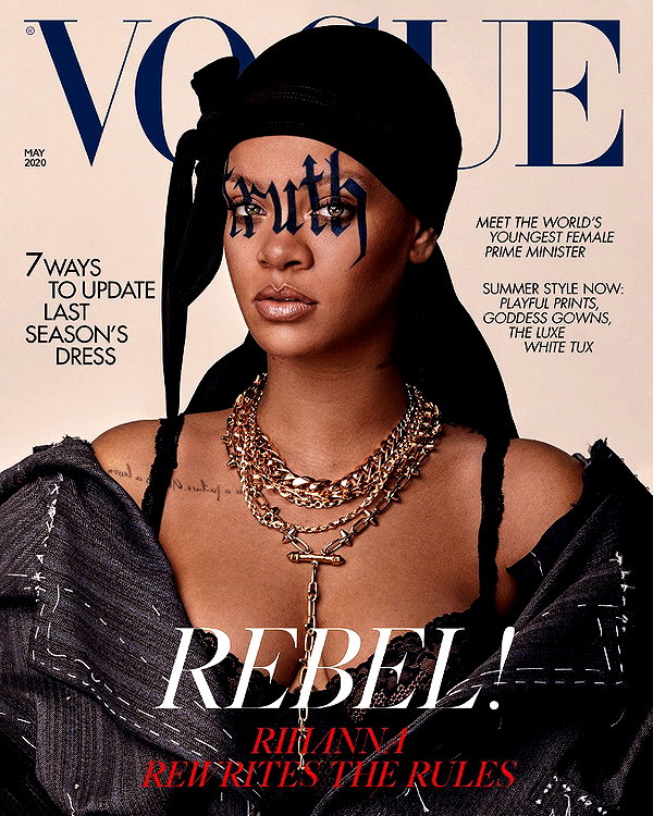 badgalriri instagram image archive image