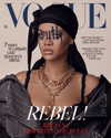 badgalriri Altpins Profile Picture