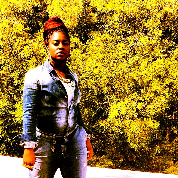 badgalriri instagram image archive image