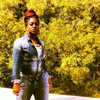 badgalriri Altpins Profile Picture