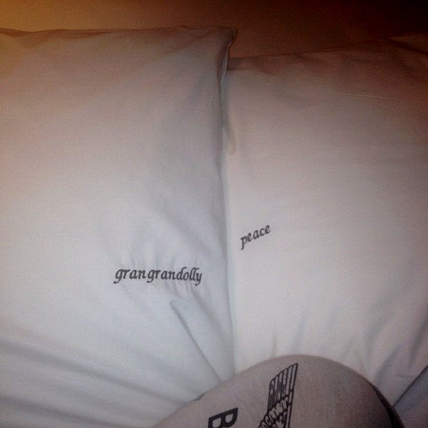 badgalriri instagram image archive image