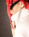badgalriri Altpins Profile Picture