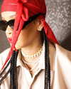 badgalriri Altpins Profile Picture