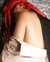 badgalriri Altpins Profile Picture