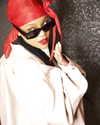badgalriri Altpins Profile Picture