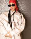 badgalriri Altpins Profile Picture