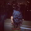 badgalriri Altpins Profile Picture