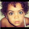 badgalriri Altpins Profile Picture