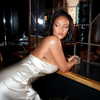badgalriri Altpins Profile Picture