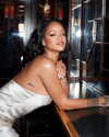 badgalriri Altpins Profile Picture