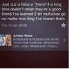 badgalriri Altpins Profile Picture
