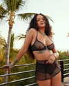 badgalriri Altpins Profile Picture