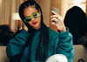 badgalriri Altpins Profile Picture