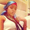 badgalriri Altpins Profile Picture