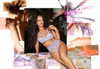 badgalriri Altpins Profile Picture