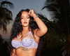 badgalriri Altpins Profile Picture
