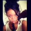 badgalriri Altpins Profile Picture