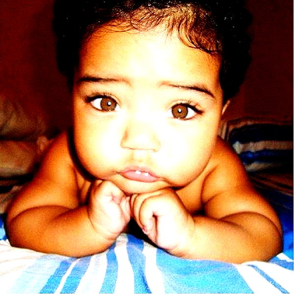 badgalriri instagram image archive image