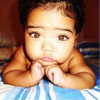 badgalriri Altpins Profile Picture