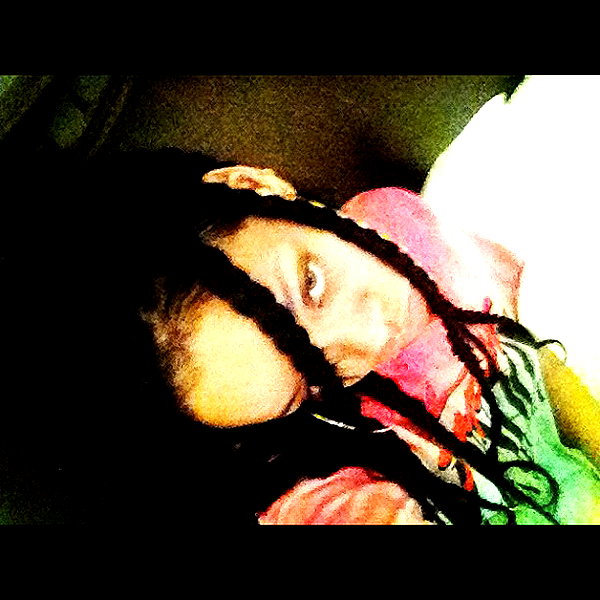 badgalriri instagram image archive image