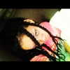 badgalriri Altpins Profile Picture