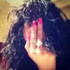 badgalriri Altpins Profile Picture