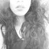 badgalriri Altpins Profile Picture