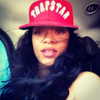 badgalriri Altpins Profile Picture
