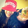 badgalriri Altpins Profile Picture
