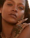 badgalriri Altpins Profile Picture