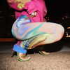 badgalriri Altpins Profile Picture