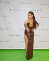 badgalriri Altpins Profile Picture