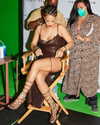 badgalriri Altpins Profile Picture